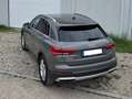 Audi Q3 Q3 35 TFSI S tronic advanced Grau - thumbnail 10