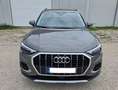 Audi Q3 Q3 35 TFSI S tronic advanced Grau - thumbnail 12