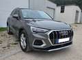 Audi Q3 Q3 35 TFSI S tronic advanced Grau - thumbnail 1