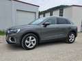 Audi Q3 Q3 35 TFSI S tronic advanced Grau - thumbnail 13