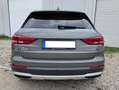 Audi Q3 Q3 35 TFSI S tronic advanced Grau - thumbnail 11