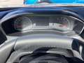 Peugeot 2008 PureTech 100 S&S Style 6-Gang-Manuell Zwart - thumbnail 7