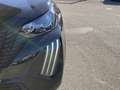 Peugeot 2008 PureTech 100 S&S Style 6-Gang-Manuell Zwart - thumbnail 18
