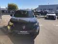 Peugeot 2008 PureTech 100 S&S Style 6-Gang-Manuell Zwart - thumbnail 2