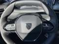 Peugeot 2008 PureTech 100 S&S Style 6-Gang-Manuell Zwart - thumbnail 5