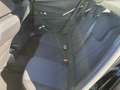 Peugeot 2008 PureTech 100 S&S Style 6-Gang-Manuell Zwart - thumbnail 12