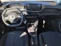 Peugeot 2008 PureTech 100 S&S Style 6-Gang-Manuell Zwart - thumbnail 13