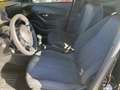 Peugeot 2008 PureTech 100 S&S Style 6-Gang-Manuell Zwart - thumbnail 4