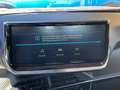 Peugeot 2008 PureTech 100 S&S Style 6-Gang-Manuell Zwart - thumbnail 9