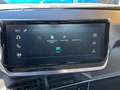 Peugeot 2008 PureTech 100 S&S Style 6-Gang-Manuell Zwart - thumbnail 10