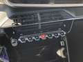 Peugeot 2008 PureTech 100 S&S Style 6-Gang-Manuell Zwart - thumbnail 11
