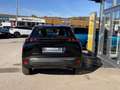 Peugeot 2008 PureTech 100 S&S Style 6-Gang-Manuell Zwart - thumbnail 16
