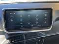 Peugeot 2008 PureTech 100 S&S Style 6-Gang-Manuell Zwart - thumbnail 8