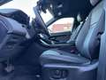 Land Rover Range Rover Evoque Range Rover Evoque 2.0 HYBRID 163 CV AWD Auto, PR Noir - thumbnail 12