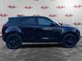 Land Rover Range Rover Evoque Range Rover Evoque 2.0 HYBRID 163 CV AWD Auto, PR Noir - thumbnail 3