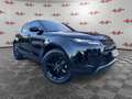 Land Rover Range Rover Evoque Range Rover Evoque 2.0 HYBRID 163 CV AWD Auto, PR Noir - thumbnail 1