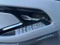Land Rover Range Rover Evoque Range Rover Evoque 2.0 HYBRID 163 CV AWD Auto, PR Noir - thumbnail 14