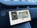 Land Rover Range Rover Evoque Range Rover Evoque 2.0 HYBRID 163 CV AWD Auto, PR Noir - thumbnail 10
