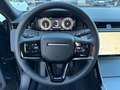 Land Rover Range Rover Evoque Range Rover Evoque 2.0 HYBRID 163 CV AWD Auto, PR Noir - thumbnail 9