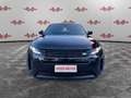 Land Rover Range Rover Evoque Range Rover Evoque 2.0 HYBRID 163 CV AWD Auto, PR Noir - thumbnail 4