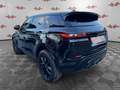 Land Rover Range Rover Evoque Range Rover Evoque 2.0 HYBRID 163 CV AWD Auto, PR Noir - thumbnail 5
