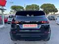 Land Rover Range Rover Evoque Range Rover Evoque 2.0 HYBRID 163 CV AWD Auto, PR Noir - thumbnail 7