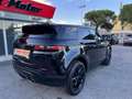 Land Rover Range Rover Evoque Range Rover Evoque 2.0 HYBRID 163 CV AWD Auto, PR Noir - thumbnail 6