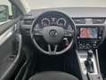 Skoda Octavia Combi, DSG, 180 PS, Navi, LED, AHK, Kamera, 2xPDC Grau - thumbnail 8