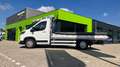 Maxus Deliver 9 E-DELIVER - thumbnail 1