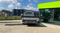 Maxus Deliver 9 E-DELIVER - thumbnail 4