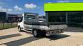 Maxus Deliver 9 E-DELIVER - thumbnail 6