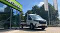 Maxus Deliver 9 E-DELIVER - thumbnail 3