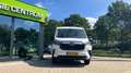 Maxus Deliver 9 E-DELIVER - thumbnail 5