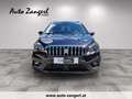 Suzuki SX4 S-Cross 1.4 Allgrip Hybrid Shine Fekete - thumbnail 2