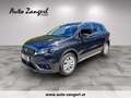 Suzuki SX4 S-Cross 1.4 Allgrip Hybrid Shine Fekete - thumbnail 1