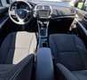 Suzuki SX4 S-Cross 1.4 Allgrip Hybrid Shine Fekete - thumbnail 8