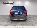 Suzuki SX4 S-Cross 1.4 Allgrip Hybrid Shine Fekete - thumbnail 5