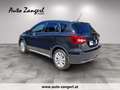 Suzuki SX4 S-Cross 1.4 Allgrip Hybrid Shine Fekete - thumbnail 6