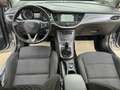 Opel Astra K ST 1.6 CDTI Business NAVI+SPURASSIST+1.HAND+PDC Silber - thumbnail 13