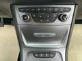 Opel Astra K ST 1.6 CDTI Business NAVI+SPURASSIST+1.HAND+PDC Silber - thumbnail 14
