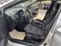 Opel Astra K ST 1.6 CDTI Business NAVI+SPURASSIST+1.HAND+PDC Silber - thumbnail 11