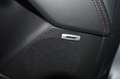 Mazda 3 2.0L e-SKYACTIV X 186ps White - thumbnail 11
