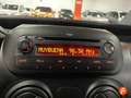 Citroen Nemo Combi HDi 75cv Attraction Blanc - thumbnail 20