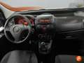 Citroen Nemo Combi HDi 75cv Attraction Alb - thumbnail 13