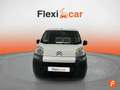 Citroen Nemo Combi HDi 75cv Attraction Alb - thumbnail 3