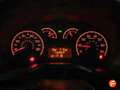 Citroen Nemo Combi HDi 75cv Attraction Alb - thumbnail 15