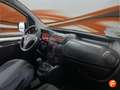 Citroen Nemo Combi HDi 75cv Attraction Alb - thumbnail 12