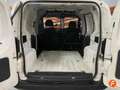 Citroen Nemo Combi HDi 75cv Attraction Alb - thumbnail 10