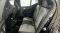 Volvo XC40 2.0 B3 PLUS DARK AUTO 5P - thumbnail 11
