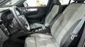 Volvo XC40 2.0 B3 PLUS DARK AUTO 5P - thumbnail 10